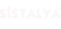 sistalya web tasarım